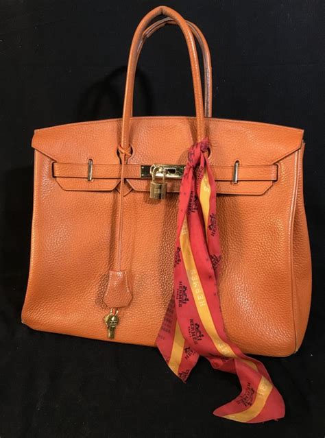 original hermes bags|Hermes bag official website.